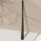 Chausse-pied extra long avec support mural