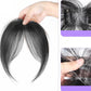 💇‍♀️ PROMO FLASH : 50% DE RÉDUCTION ! 💫 Frange Française Clip-On Sans Couture – Ligne Frontale Invisible, Légère & Facile à Porter ✨
