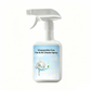 Spray nettoyant pour ventilateurs et climatiseurs sans démontage