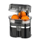 🍊 Presse-agrumes automatique à double tête | Presse deux fruits à la fois • Gain de temps