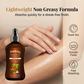 🏖️Offre spéciale été ⚡Plus de 50 000 exemplaires vendus !🌞Huile autobronzante à l'huile de coco