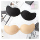 Soutien-Gorge Adhésif Push-Up