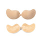 Soutien-Gorge Adhésif Push-Up