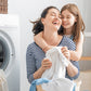 Pastilles nettoyantes pour lave-linge