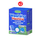 Pastilles nettoyantes pour lave-linge