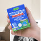 Pastilles nettoyantes pour lave-linge