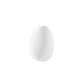 ✨Épilateur à cristaux sans douleur, exfoliant double‑action, peau lisse pour jambes et bras 🦵