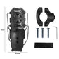 🔥 Porte-bidon adaptatif pour vélo