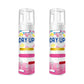 Spray nettoyant pour ventilateurs sans rinçage