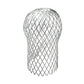 🍂🛡️ Grille de protection pour gouttière – Anti-feuilles, durable, facile à installer, gardez vos gouttières propres et votre toiture protégée, sans monter sur le toit chaque automne 🏠💧