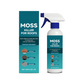 🌧️ Nettoyant multi-surfaces pour toitures anti-mousse et algues – Vaporisez, rincez et admirez le résultat ! 🏠✨ Efficace contre la mousse, doux pour les plantes – une toiture propre en quelques minutes. 🌿💧
