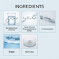 🌧️ Nettoyant multi-surfaces pour toitures anti-mousse et algues – Vaporisez, rincez et admirez le résultat ! 🏠✨ Efficace contre la mousse, doux pour les plantes – une toiture propre en quelques minutes. 🌿💧