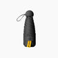 ☂️Parapluie capsule portable à double usage✨