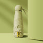 ☂️Parapluie capsule portable à double usage✨