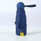 ☂️Parapluie capsule portable à double usage✨