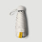 ☂️Parapluie capsule portable à double usage✨