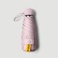 ☂️Parapluie capsule portable à double usage✨