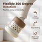 🚰 PROMO LIMITÉE ACHETEZ 1 OBTENEZ 1 GRATUIT ! 💥 Filtre à Eau Portable Robinet – Filtration Avancée, Rotation 360°, Installation Facile ✨