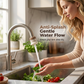🚰 PROMO LIMITÉE ACHETEZ 1 OBTENEZ 1 GRATUIT ! 💥 Filtre à Eau Portable Robinet – Filtration Avancée, Rotation 360°, Installation Facile ✨