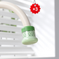 🚰 PROMO LIMITÉE ACHETEZ 1 OBTENEZ 1 GRATUIT ! 💥 Filtre à Eau Portable Robinet – Filtration Avancée, Rotation 360°, Installation Facile ✨