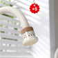 🚰 PROMO LIMITÉE ACHETEZ 1 OBTENEZ 1 GRATUIT ! 💥 Filtre à Eau Portable Robinet – Filtration Avancée, Rotation 360°, Installation Facile ✨