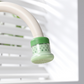 🚰 PROMO LIMITÉE ACHETEZ 1 OBTENEZ 1 GRATUIT ! 💥 Filtre à Eau Portable Robinet – Filtration Avancée, Rotation 360°, Installation Facile ✨