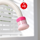 🚰 PROMO LIMITÉE ACHETEZ 1 OBTENEZ 1 GRATUIT ! 💥 Filtre à Eau Portable Robinet – Filtration Avancée, Rotation 360°, Installation Facile ✨