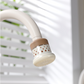 🚰 PROMO LIMITÉE ACHETEZ 1 OBTENEZ 1 GRATUIT ! 💥 Filtre à Eau Portable Robinet – Filtration Avancée, Rotation 360°, Installation Facile ✨