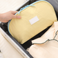 Sac de voyage portable pour sous-vêtements