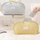 Sac de voyage portable pour sous-vêtements