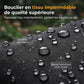 📢 50% DE RÉDUCTION ! ☂️ Housse Anti-Poussière Résistante à l’Eau – 210D Oxford – UV & Anti-Vent for Meubles de Terrasse