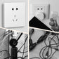 Adaptateur de voyage universel