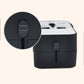 Adaptateur de voyage universel