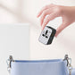 Adaptateur de voyage universel