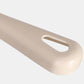 Brosse à tapis à double rouleau, à mai