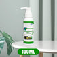 Agent blanchissant multi-usages pour climatiseur