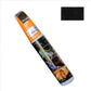 ⏰🚗✨ ACHETEZ 1, OBTENEZ 1 GRATUIT ! Stylo de Retouche Peinture Voiture – Restauration Facile, 6 Couleurs, Séchage Rapide