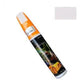 ⏰🚗✨ ACHETEZ 1, OBTENEZ 1 GRATUIT ! Stylo de Retouche Peinture Voiture – Restauration Facile, 6 Couleurs, Séchage Rapide