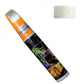 ⏰🚗✨ ACHETEZ 1, OBTENEZ 1 GRATUIT ! Stylo de Retouche Peinture Voiture – Restauration Facile, 6 Couleurs, Séchage Rapide