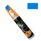 ⏰🚗✨ ACHETEZ 1, OBTENEZ 1 GRATUIT ! Stylo de Retouche Peinture Voiture – Restauration Facile, 6 Couleurs, Séchage Rapide