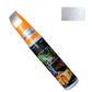 ⏰🚗✨ ACHETEZ 1, OBTENEZ 1 GRATUIT ! Stylo de Retouche Peinture Voiture – Restauration Facile, 6 Couleurs, Séchage Rapide