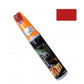 ⏰🚗✨ ACHETEZ 1, OBTENEZ 1 GRATUIT ! Stylo de Retouche Peinture Voiture – Restauration Facile, 6 Couleurs, Séchage Rapide