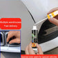 ⏰🚗✨ ACHETEZ 1, OBTENEZ 1 GRATUIT ! Stylo de Retouche Peinture Voiture – Restauration Facile, 6 Couleurs, Séchage Rapide