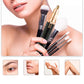 Tondeuse à sourcils électrique portable et multifonctionnelle