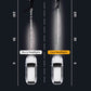 Spray rénovateur pour phares de voiture