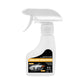 Spray rénovateur pour phares de voiture