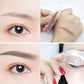 ✏️ PROMO LIMITÉE 50% DE RÉDUCTION ! 💐 Tampon Sourcils Ajustable Instantané – Waterproof, Longue Tenue, Naturel ✨