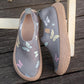 Mocassins Confortables et Antidérapants pour Femme