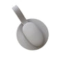 Couvercle en silicone pour canette de soda