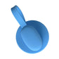 Couvercle en silicone pour canette de soda